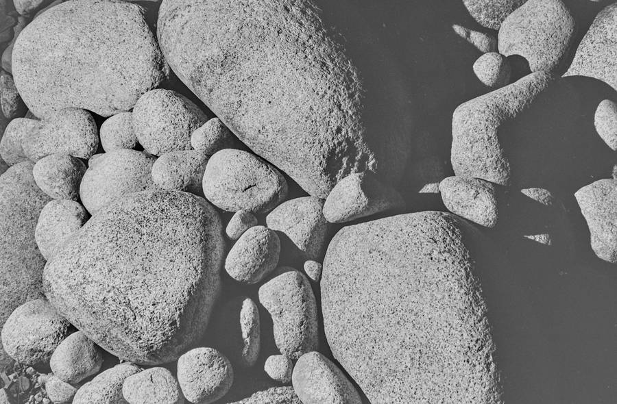 Ciągłość nieskończoności