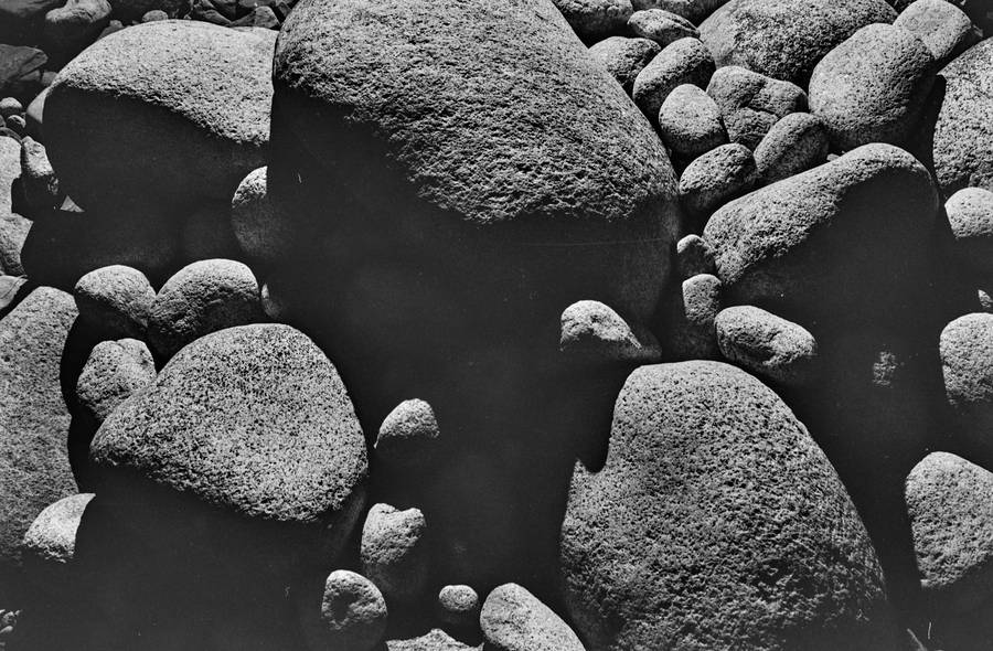 Ciągłość nieskończoności