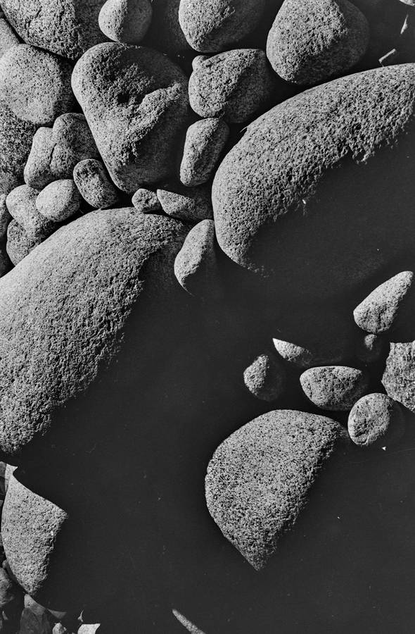 Ciągłość nieskończoności