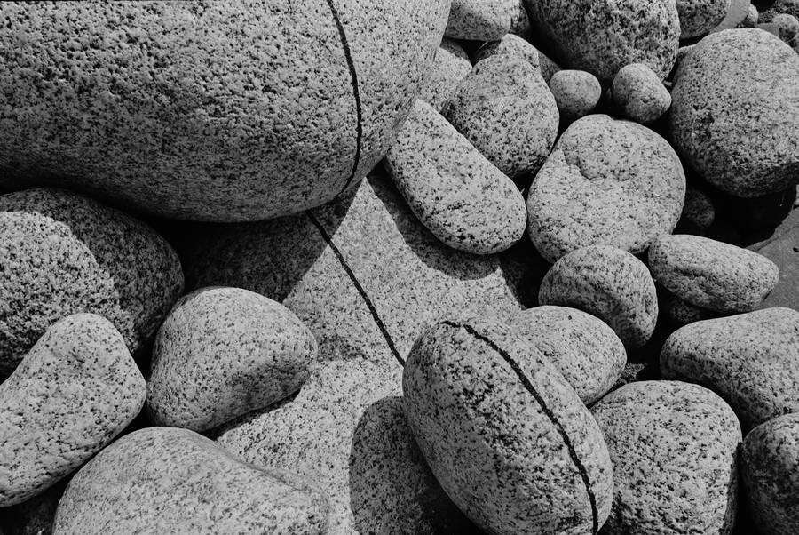 Ciągłość nieskończoności