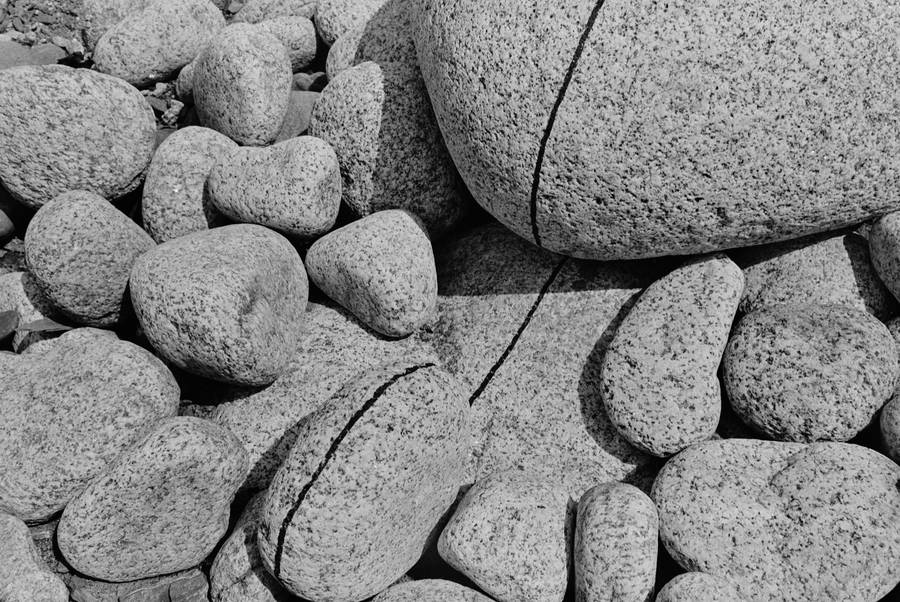 Ciągłość nieskończoności