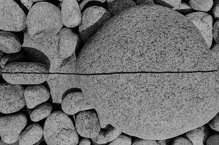 Ciągłość nieskończoności