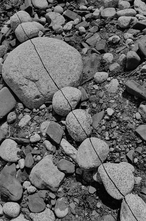 Ciągłość nieskończoności