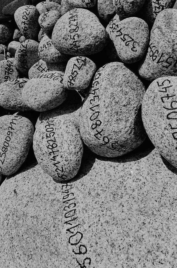 Ciągłość nieskończoności