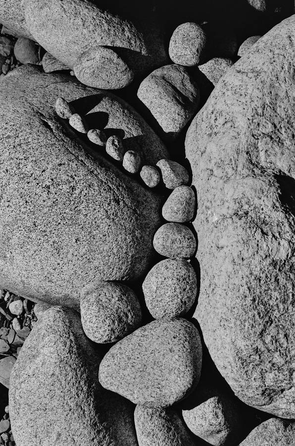 Ciągłość nieskończoności