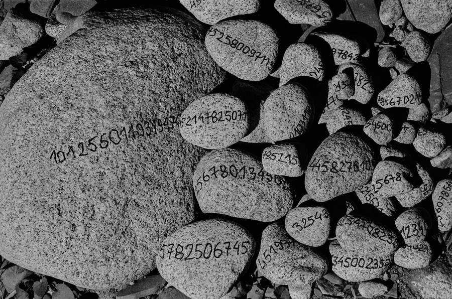 Ciągłość nieskończoności