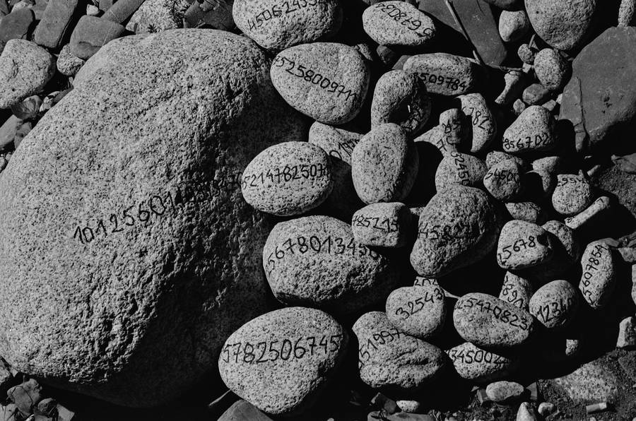 Ciągłość nieskończoności