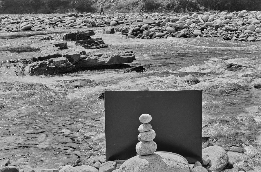 Ciągłość nieskończoności