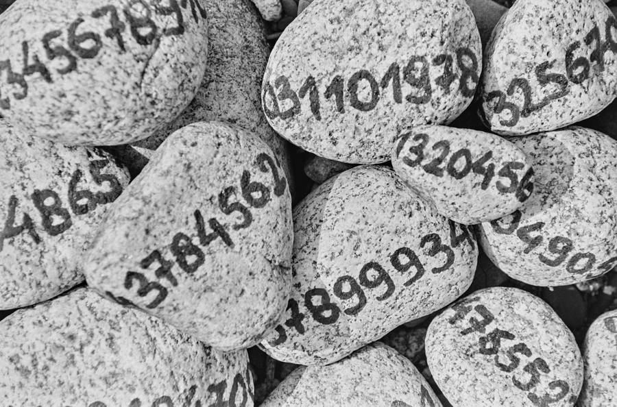 Ciągłość nieskończoności