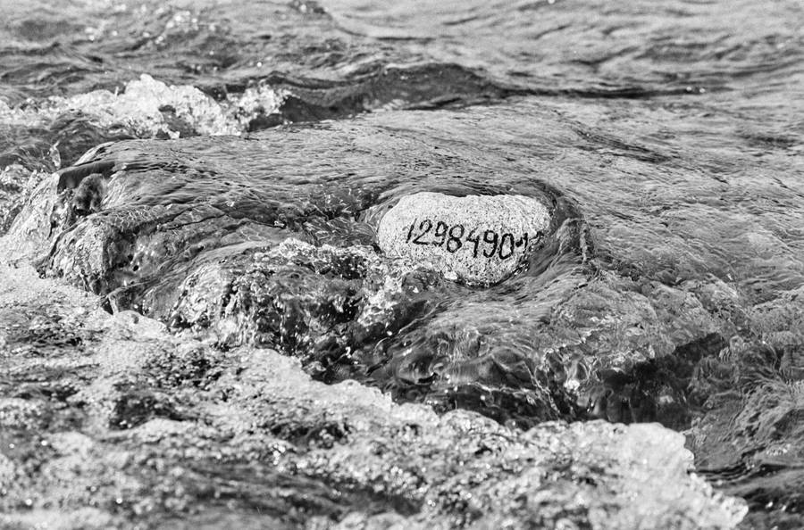 Ciągłość nieskończoności