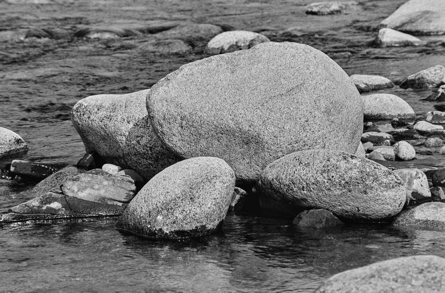 Ciągłość nieskończoności