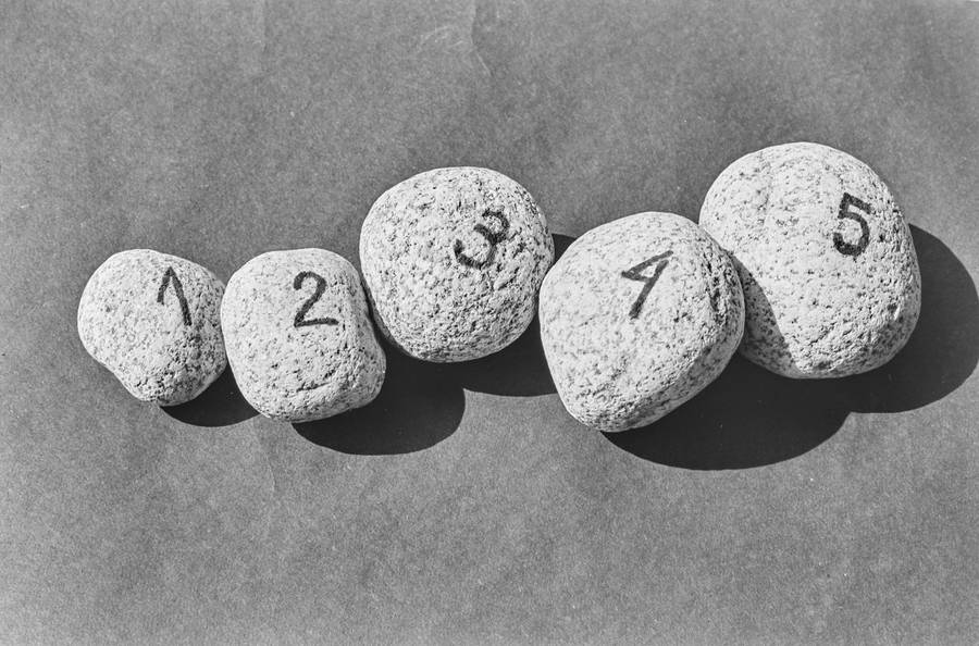 Ciągłość nieskończoności