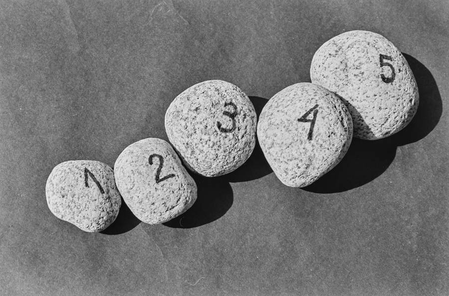 Ciągłość nieskończoności