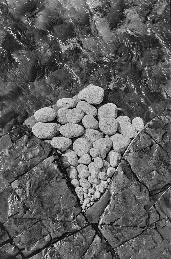 Ciągłość nieskończoności