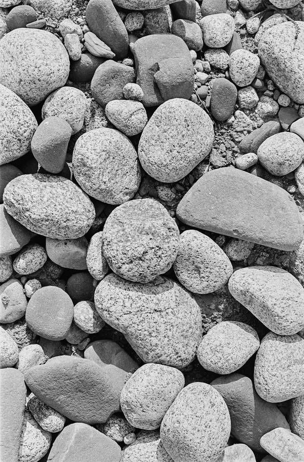 Ciągłość nieskończoności