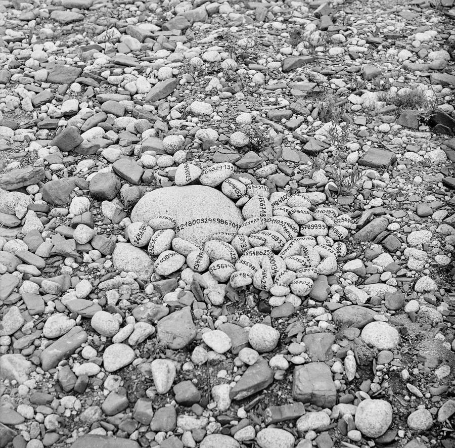 Ciągłość nieskończoności