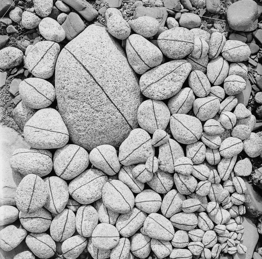 Ciągłość nieskończoności