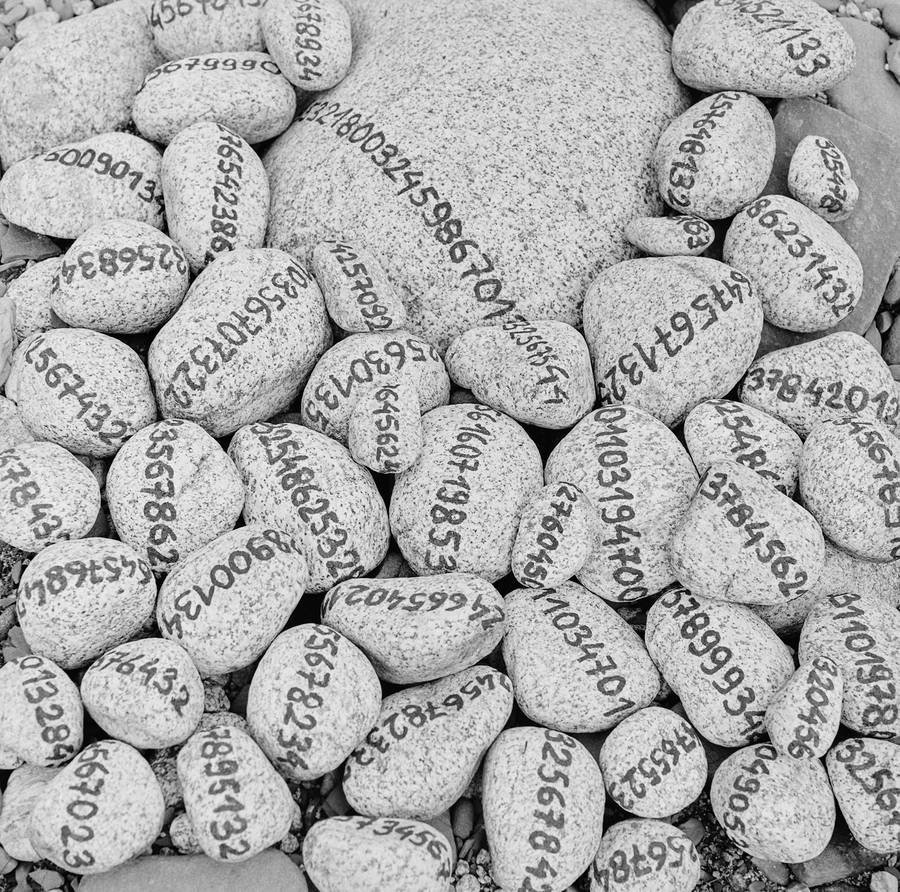 Ciągłość nieskończoności