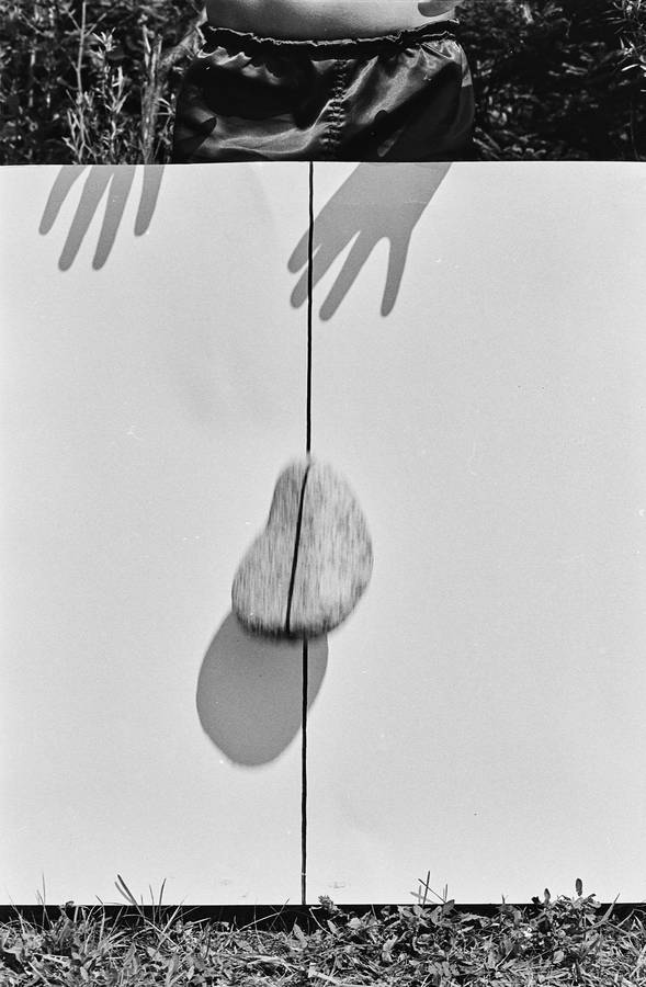 Ciągłość nieskończoności