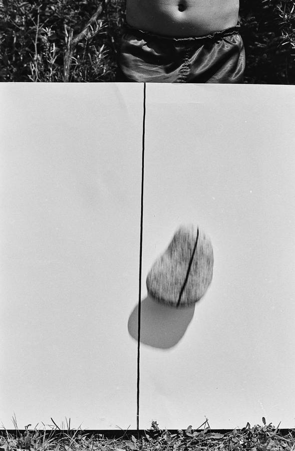 Ciągłość nieskończoności