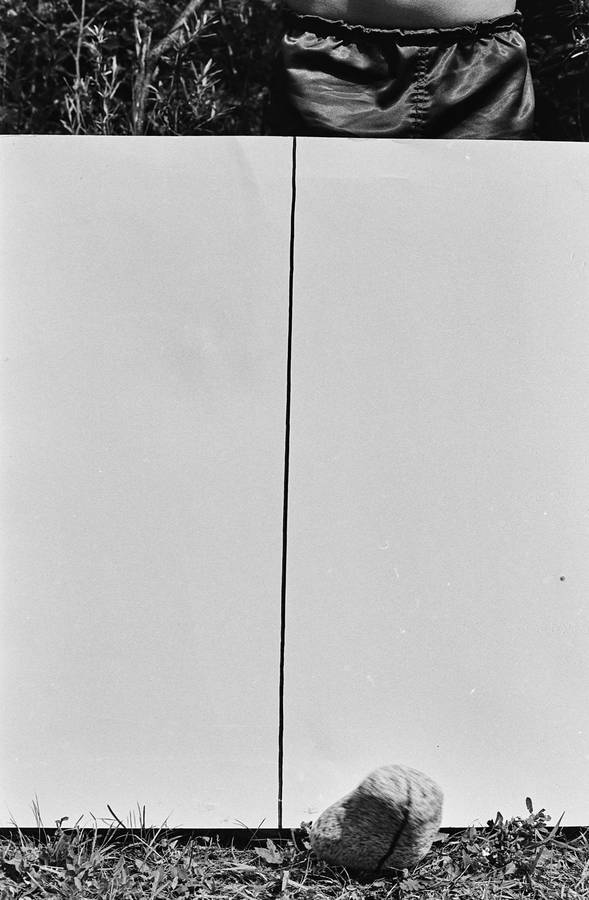 Ciągłość nieskończoności