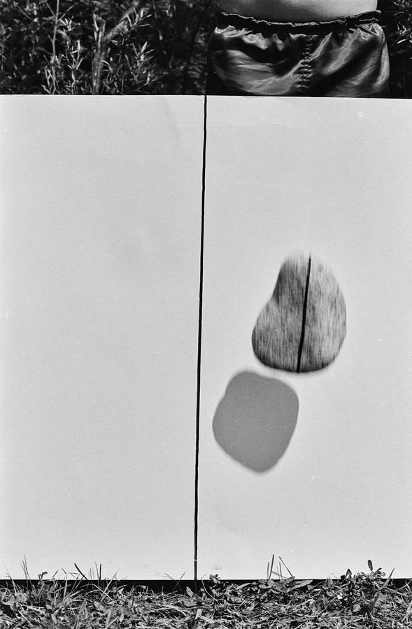 Ciągłość nieskończoności