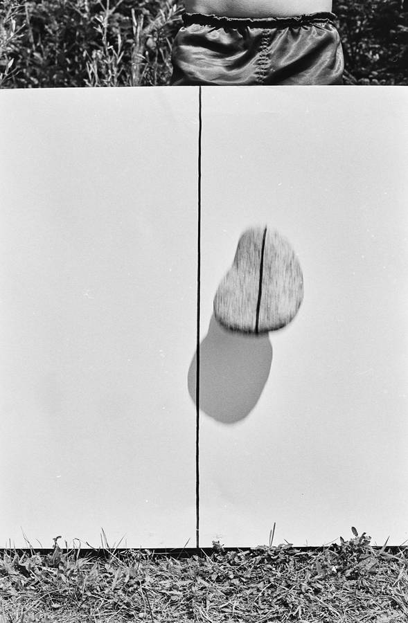 Ciągłość nieskończoności