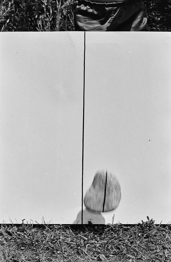 Ciągłość nieskończoności