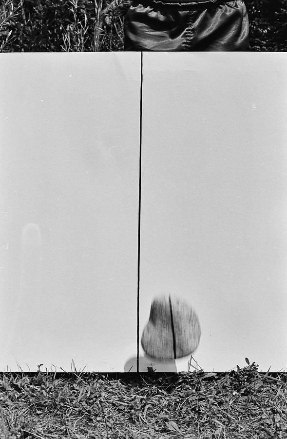 Ciągłość nieskończoności