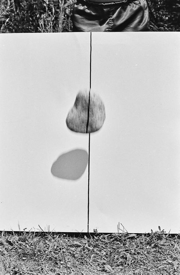 Ciągłość nieskończoności