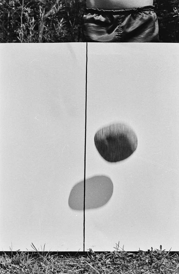 Ciągłość nieskończoności