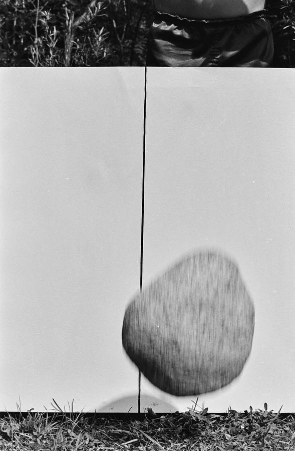 Ciągłość nieskończoności