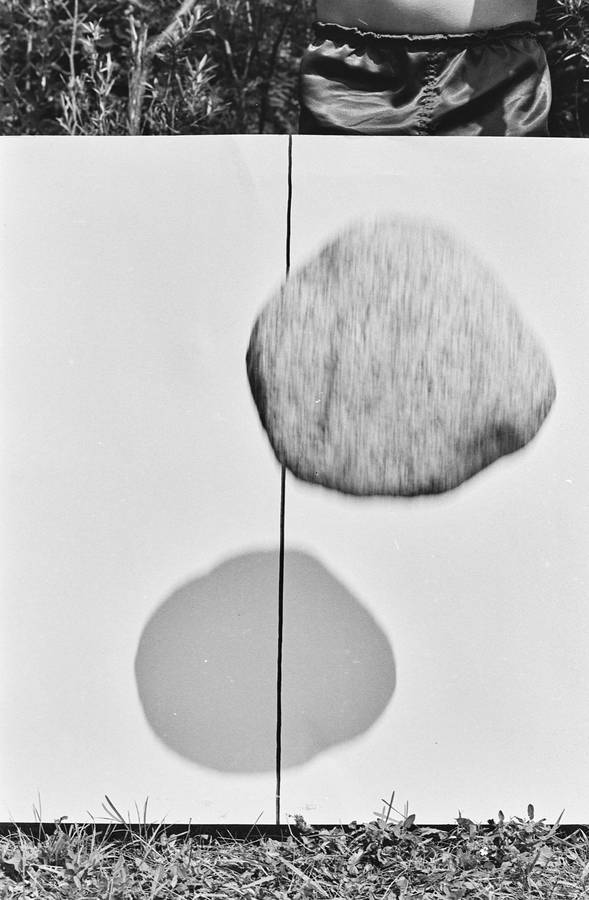 Ciągłość nieskończoności