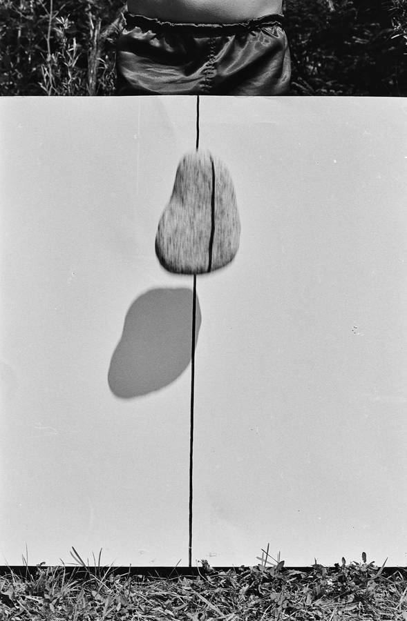 Ciągłość nieskończoności