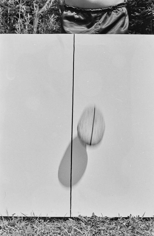 Ciągłość nieskończoności