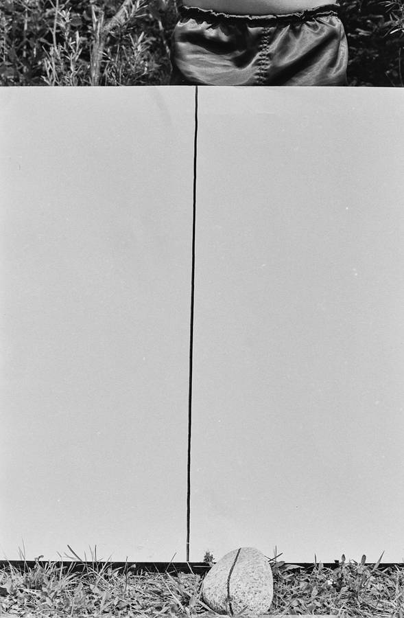 Ciągłość nieskończoności