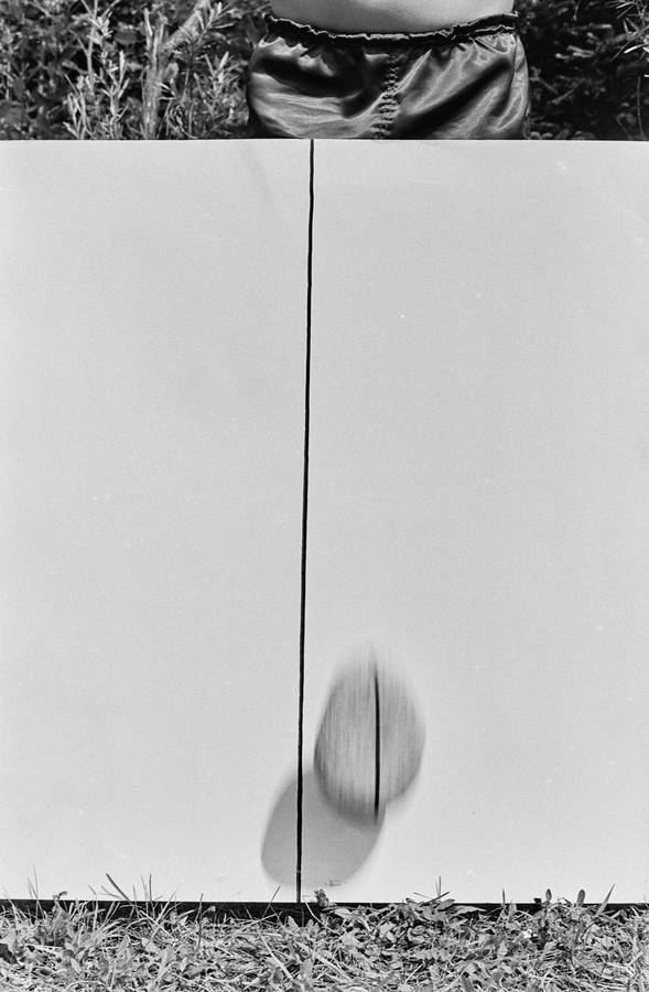 Ciągłość nieskończoności