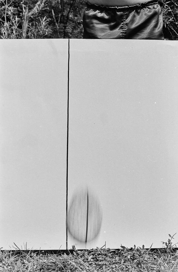 Ciągłość nieskończoności