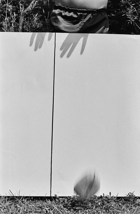 Ciągłość nieskończoności