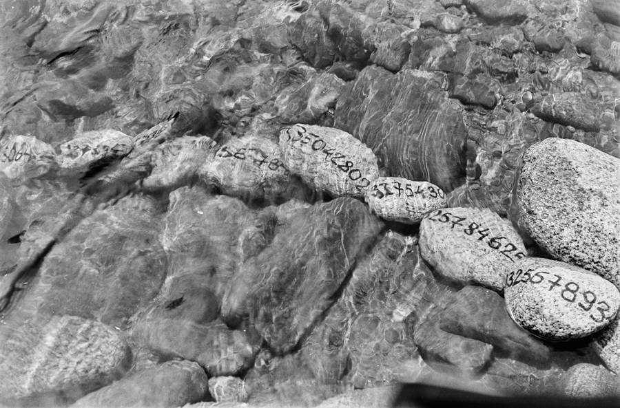 Ciągłość nieskończoności