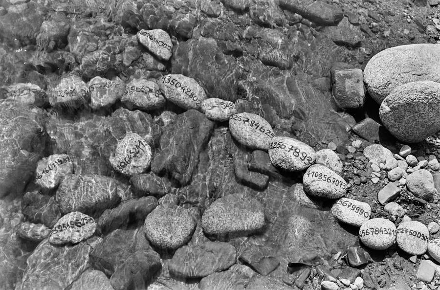 Ciągłość nieskończoności