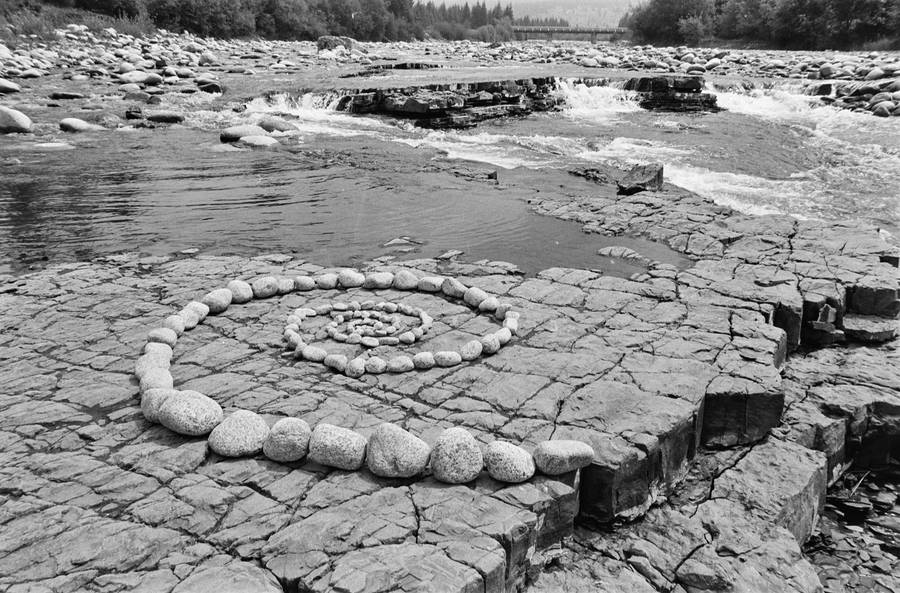 Ciągłość nieskończoności