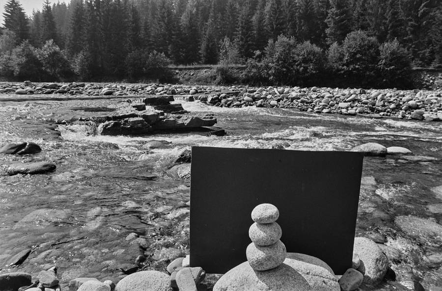 Ciągłość nieskończoności