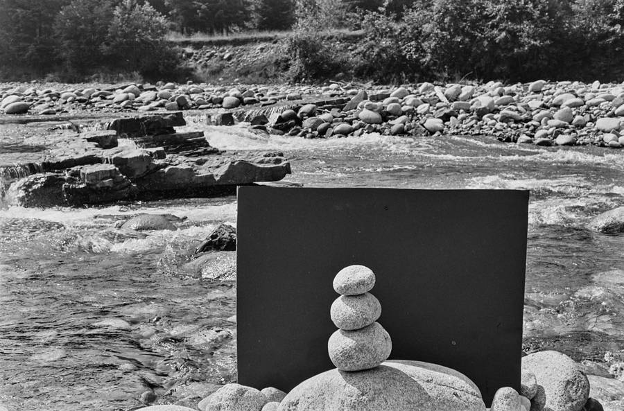 Ciągłość nieskończoności