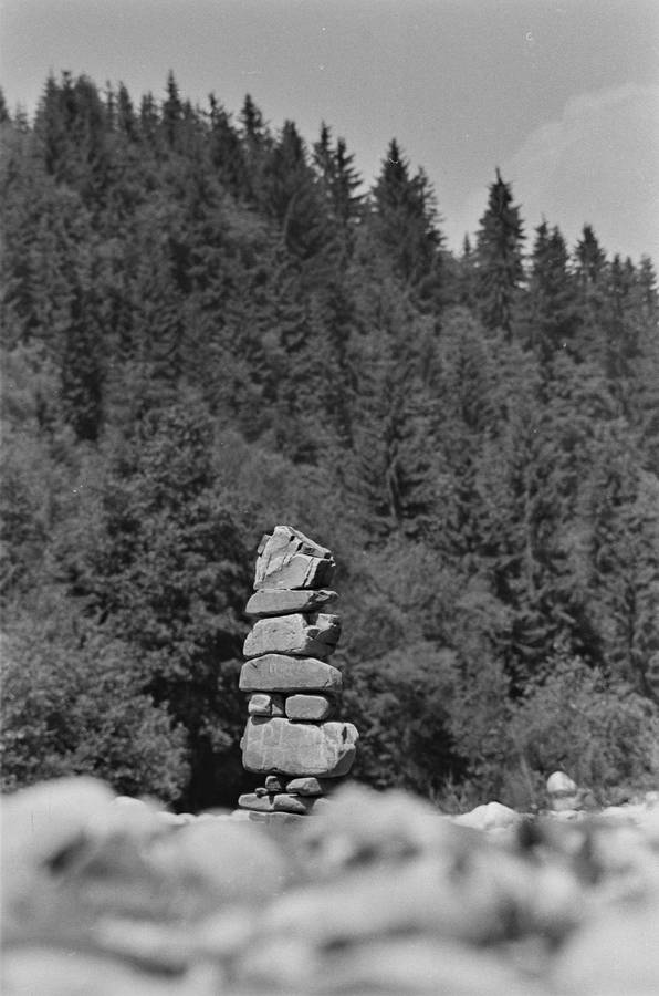 Ciągłość nieskończoności