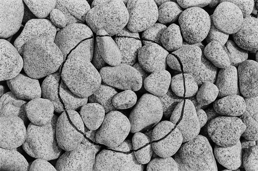 Ciągłość nieskończoności