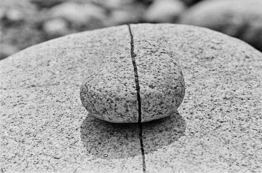 Ciągłość nieskończoności