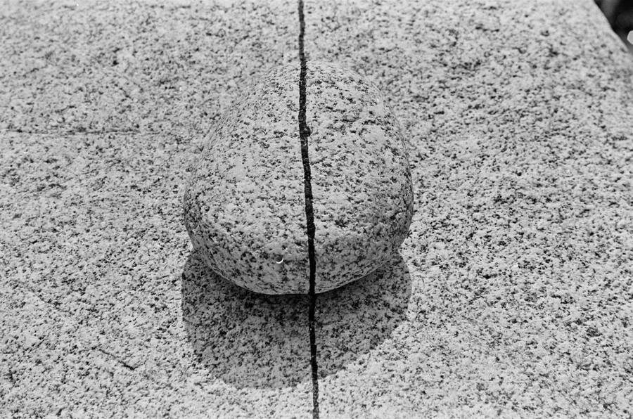 Ciągłość nieskończoności