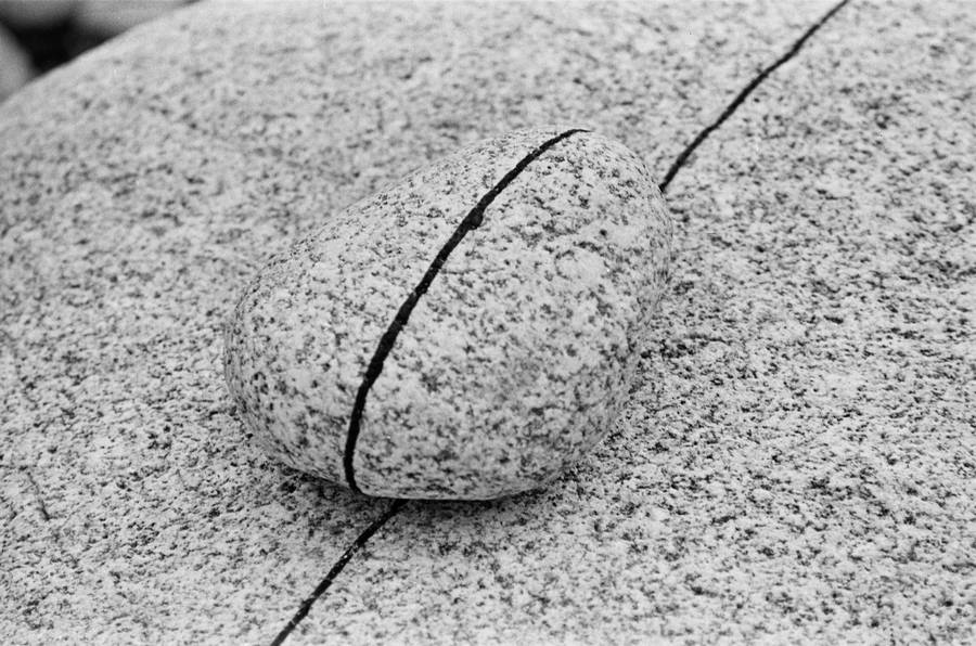 Ciągłość nieskończoności