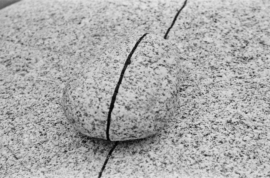 Ciągłość nieskończoności